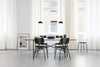 SE68 Dining Chair
