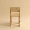 001 Dining Chair