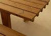 013 Osa Dining Table