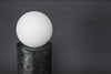 Big Floor Lamp
