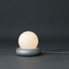 Nest Floor Lamp