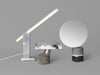 Considered Objects / Lamp