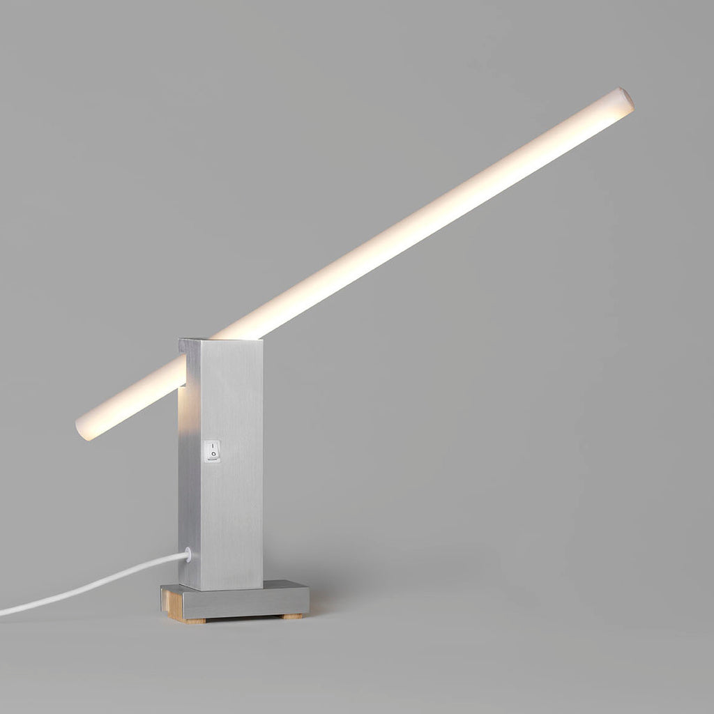 Considered Objects / Lamp