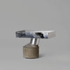 Considered Objects / Tray