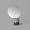 Considered Objects / Table mirror