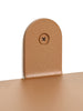 Shelf n°1 / Mustard