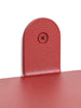 Shelf n°1 / Red