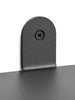 Shelf n°1 / Anthracite