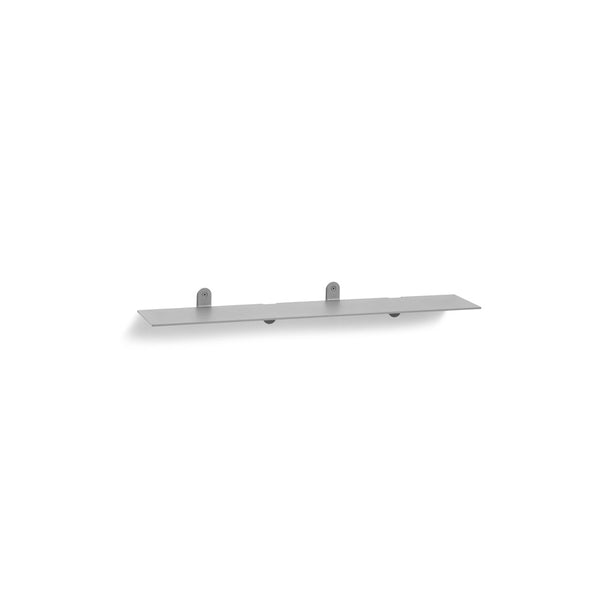 Shelf n°1 / Light grey