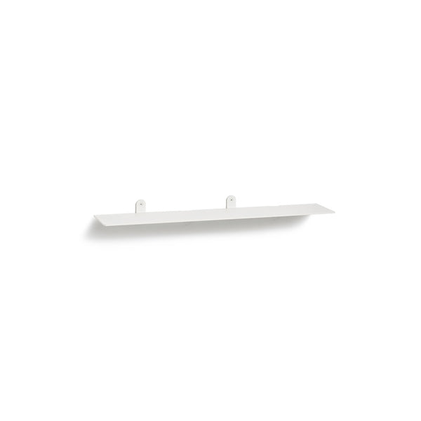 Shelf n°1 / White