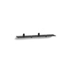 Shelf n°1 / Anthracite
