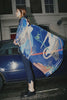 MNCQVQ x Reality Studio - navy.