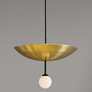 Up Pendant