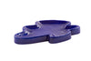 Lake / Cobalt / Big