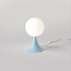Asymptote Desk Lamp