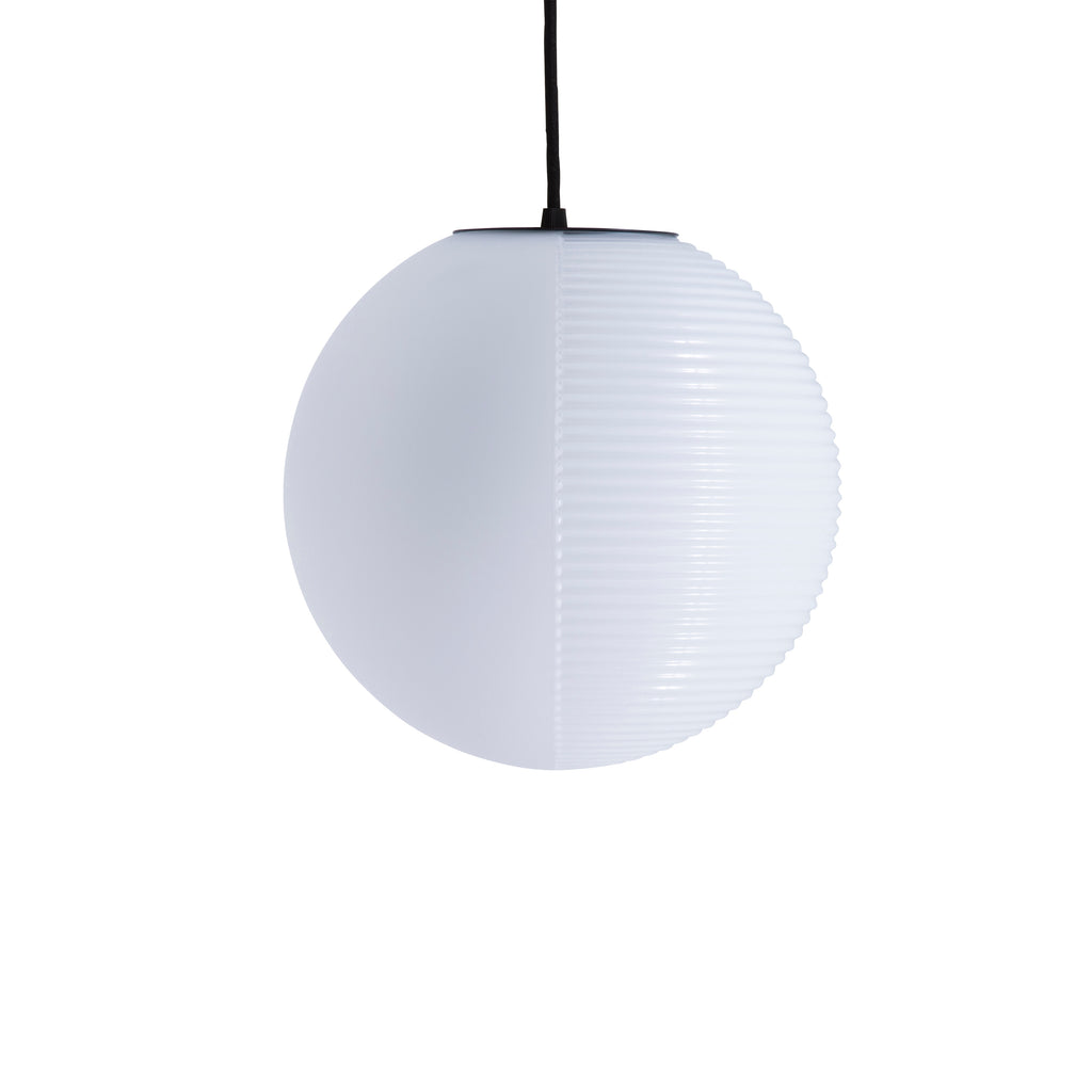 Stellar Medium / White acetato - white