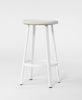 Anno Stool