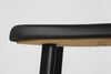 Anno Stool