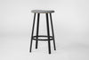 Anno Stool