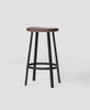 Anno Stool