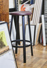Anno Stool