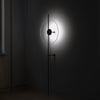 The Secant Project - Wall Light