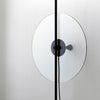 The Secant Project - Wall Light