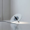 The Secant Project - Table lamp