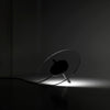 The Secant Project - Table lamp