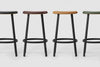 Anno Stool