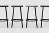 Anno Stool