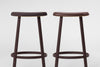Anno Stool