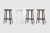 Anno Stool