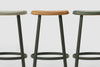 Anno Stool