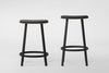Anno Stool