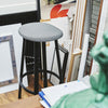Anno Stool