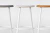 Anno Stool