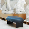 Anza 120 Bench
