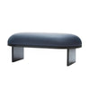 Anza 120 Bench