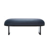 Anza 120 Bench