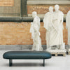 Anza 160 Bench