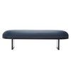 Anza 160 Bench