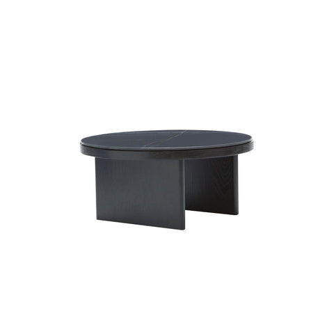 Anza Table