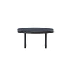 Anza Table