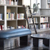 Anza Table