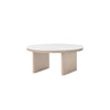 Anza Table