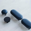 Anza 160 Bench