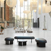 Anza Table