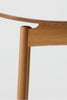 Saga Dining Stool