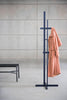 Elements Coat Stand / Sumi Ash